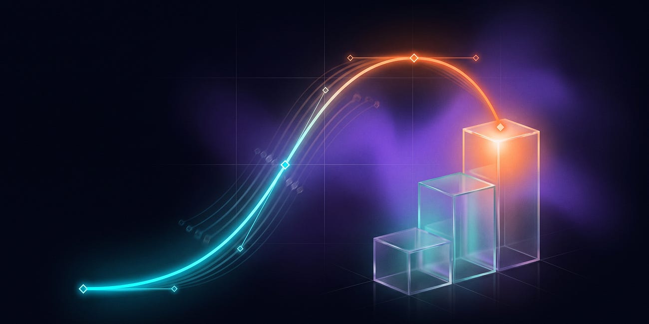 MentorAI News of the Week