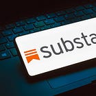 How to make the most out of Substack chat