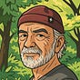 Gilles Beauchamp's avatar