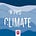 In This Climate Podcast's avatar