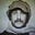 Michael Barbiero's avatar