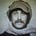 Michael Barbiero's avatar