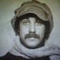 Michael Barbiero's avatar