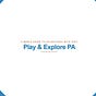 Play & Explore in PA's avatar