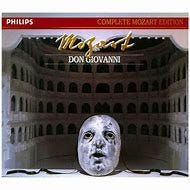 Image result for mozart don giovanni colin davis