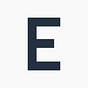 Employment Edge's avatar