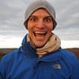 Philipp Hoenisch's avatar