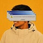 Pranjal's avatar