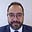 Abbas Al Mahdi's avatar