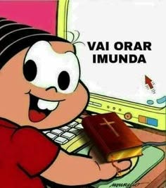25 ideias de Memes daora para salvar hoje | figurinhas engraçadas, fotos  com frases engraçadas, fotos engraçadas para perfil e muito mais