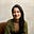 Ruksana Shaukat's avatar
