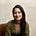 Ruksana Shaukat's avatar