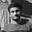 Kishor K's avatar