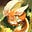 Winiry's avatar