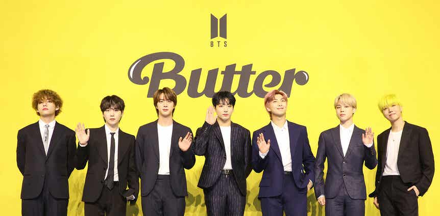 하이브·두나무, BTS 포토카드 NFT로 만든다 < KR취재 < 시장 < 기사본문 - 코인데스크코리아 하이브·두나무, BTS 포토카드 NFT로 만든다 < KR취재 < 시장 < 기사본문 - 코인데스크코리아