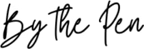 By the Pen