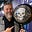 Tim W. Jackson's avatar