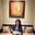 Claire Duong's avatar
