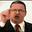 EpictitusIsEpic's avatar