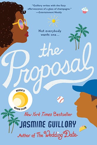 the proposal jasmine guillory Description | rmrk*st | Remarkist Magazine