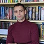 Mihail Stoyanov's avatar