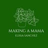 Making A Mama