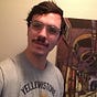 Chase Frey's avatar