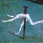 Repair what's Broken