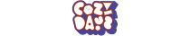 Cozy Days