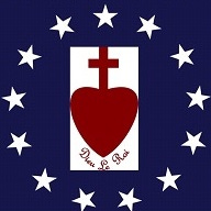 The American Vendée Network