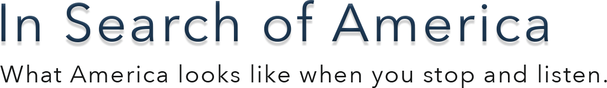 David Robert Farmerie