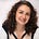 Marcie Trevino Ripper's avatar
