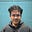 Dr Amit K Garg's avatar