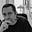 CT Liotta's avatar