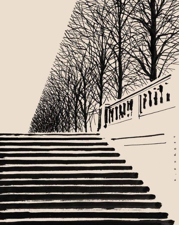 May be an illustration May be an illustration