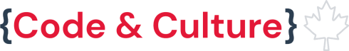 Code & Culture