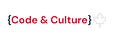 Code & Culture