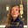 Anne E. Lester's avatar