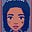 UmmKulthum's avatar