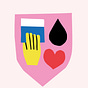 Bobbinhood's avatar