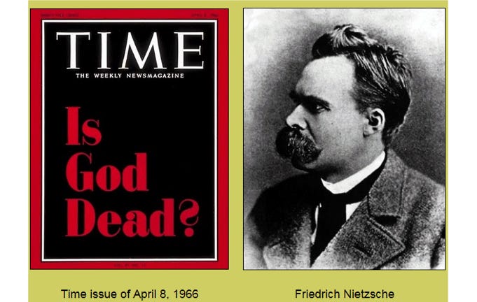 image 7.png image 7.png