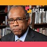 So to Speak: The Free Speech Podcast