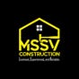 MSSV Construction's avatar