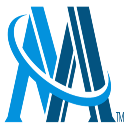 The Sunday Drive by Mike Allison