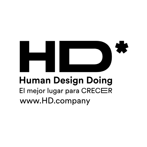 Saludos Cordiales - Dr Do logo