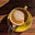 Seven Cups's avatar