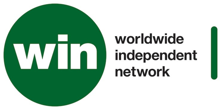 Win indie labels