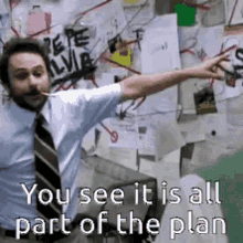 You See It Is GIF - You See It Is Part GIFs
