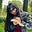 Avatar de Karina Lofer🖤