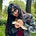 Avatar de Karina Lofer🖤